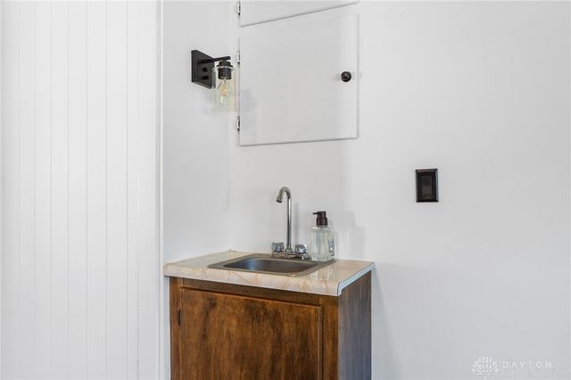 1606 Hillrose Place, Fairborn, OH 45324