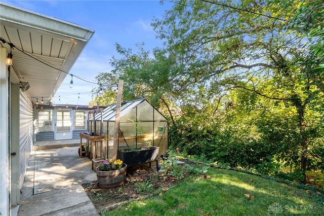 1606 Hillrose Place, Fairborn, OH 45324