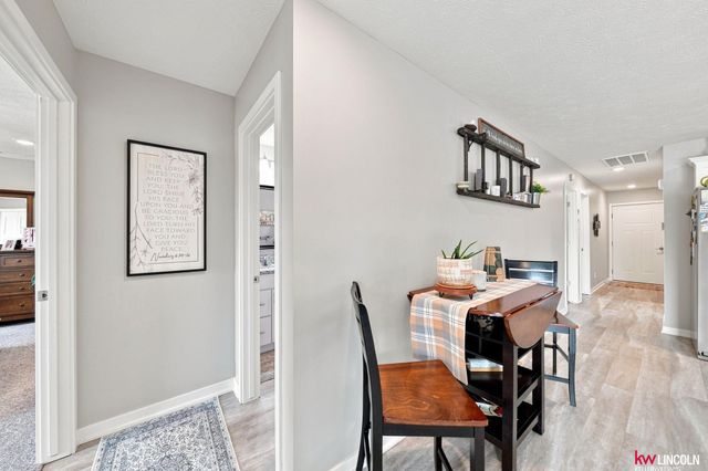 4823 N 36th Street, Lincoln, NE 68524