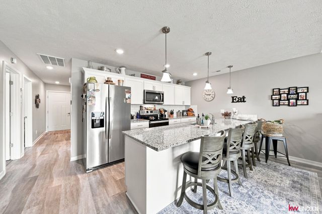 4823 N 36th Street, Lincoln, NE 68524