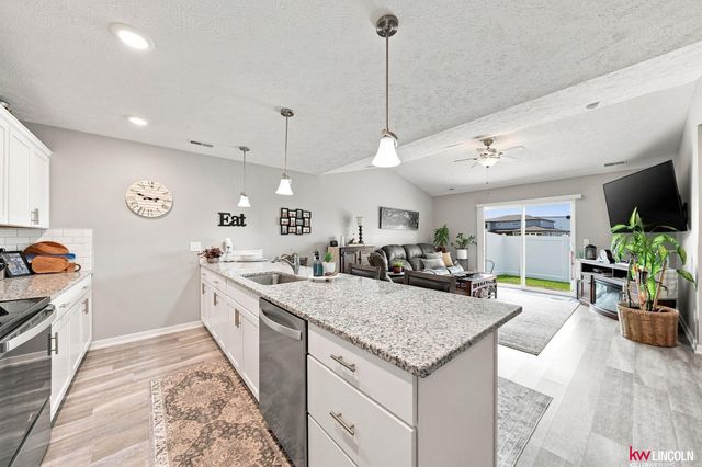 4823 N 36th Street, Lincoln, NE 68524