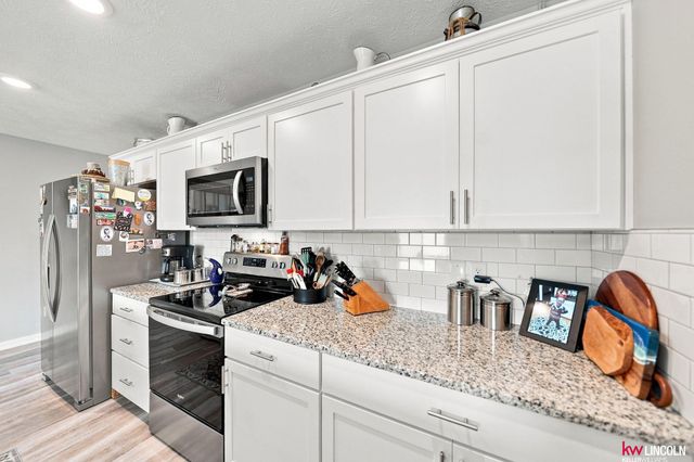 4823 N 36th Street, Lincoln, NE 68524