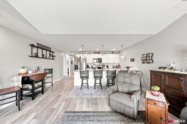 4823 N 36th Street, Lincoln, NE 68524