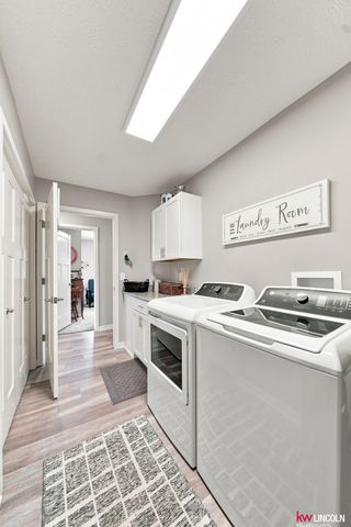 4823 N 36th Street, Lincoln, NE 68524