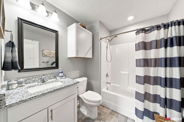 4823 N 36th Street, Lincoln, NE 68524