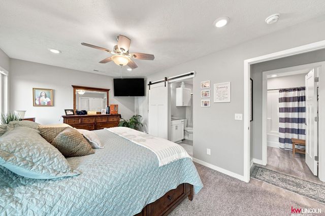 4823 N 36th Street, Lincoln, NE 68524