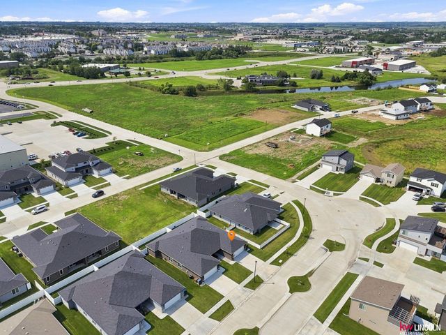 4823 N 36th Street, Lincoln, NE 68524