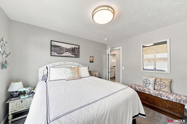 4823 N 36th Street, Lincoln, NE 68524