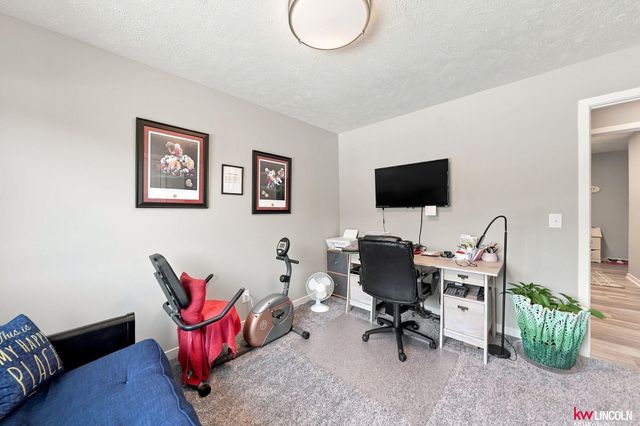 4823 N 36th Street, Lincoln, NE 68524