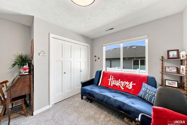 4823 N 36th Street, Lincoln, NE 68524