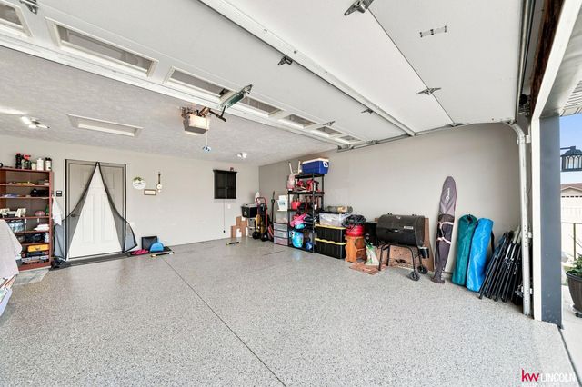 4823 N 36th Street, Lincoln, NE 68524