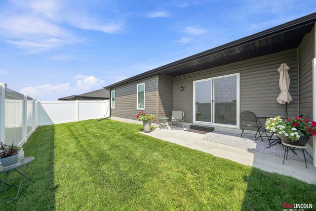 4823 N 36th Street, Lincoln, NE 68524