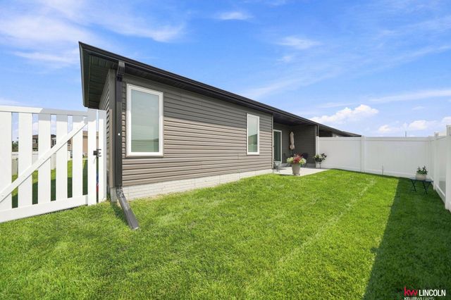 4823 N 36th Street, Lincoln, NE 68524