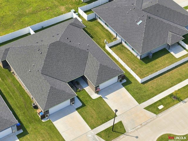 4823 N 36th Street, Lincoln, NE 68524
