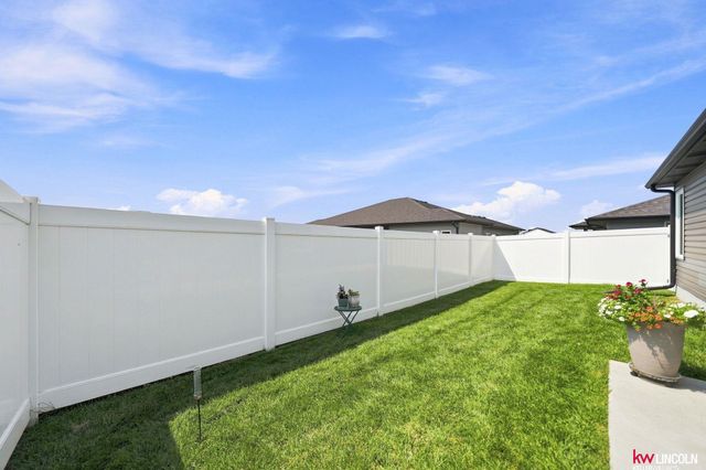 4823 N 36th Street, Lincoln, NE 68524