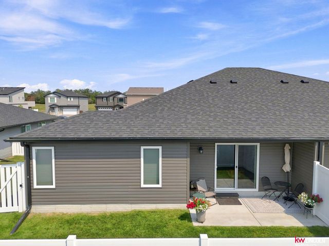 4823 N 36th Street, Lincoln, NE 68524