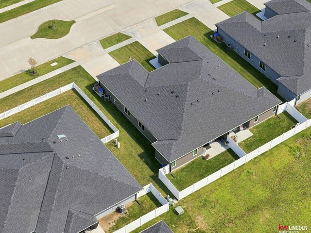 4823 N 36th Street, Lincoln, NE 68524