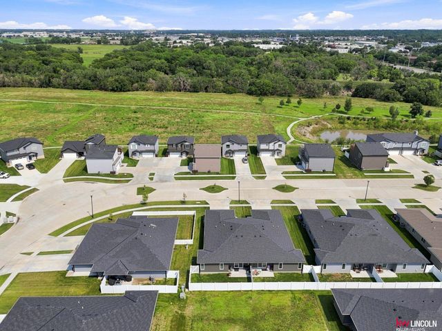 4823 N 36th Street, Lincoln, NE 68524