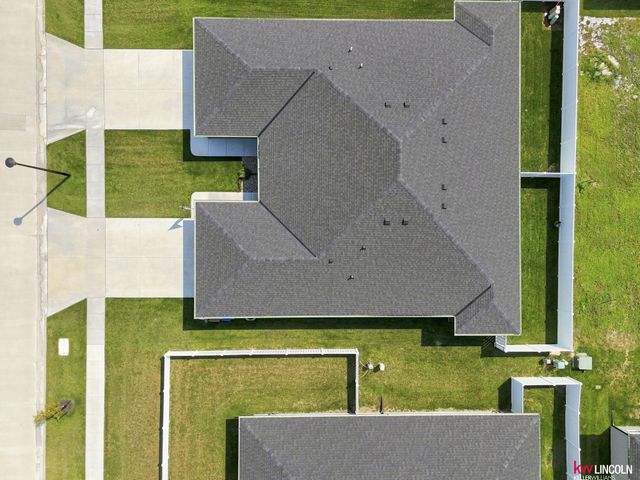 4823 N 36th Street, Lincoln, NE 68524