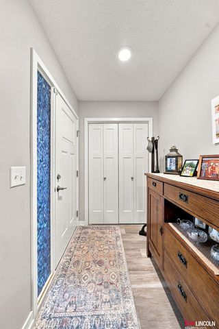 4823 N 36th Street, Lincoln, NE 68524