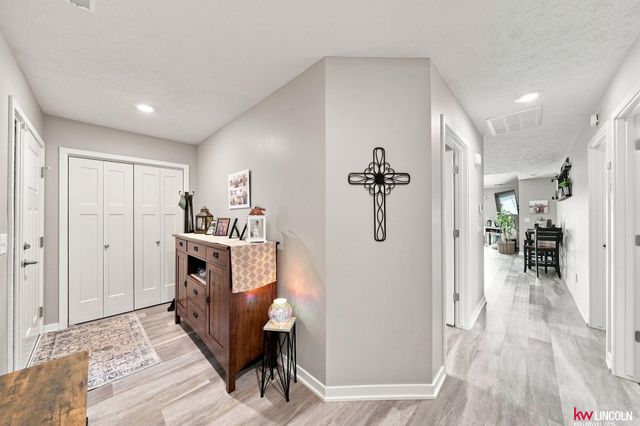 4823 N 36th Street, Lincoln, NE 68524