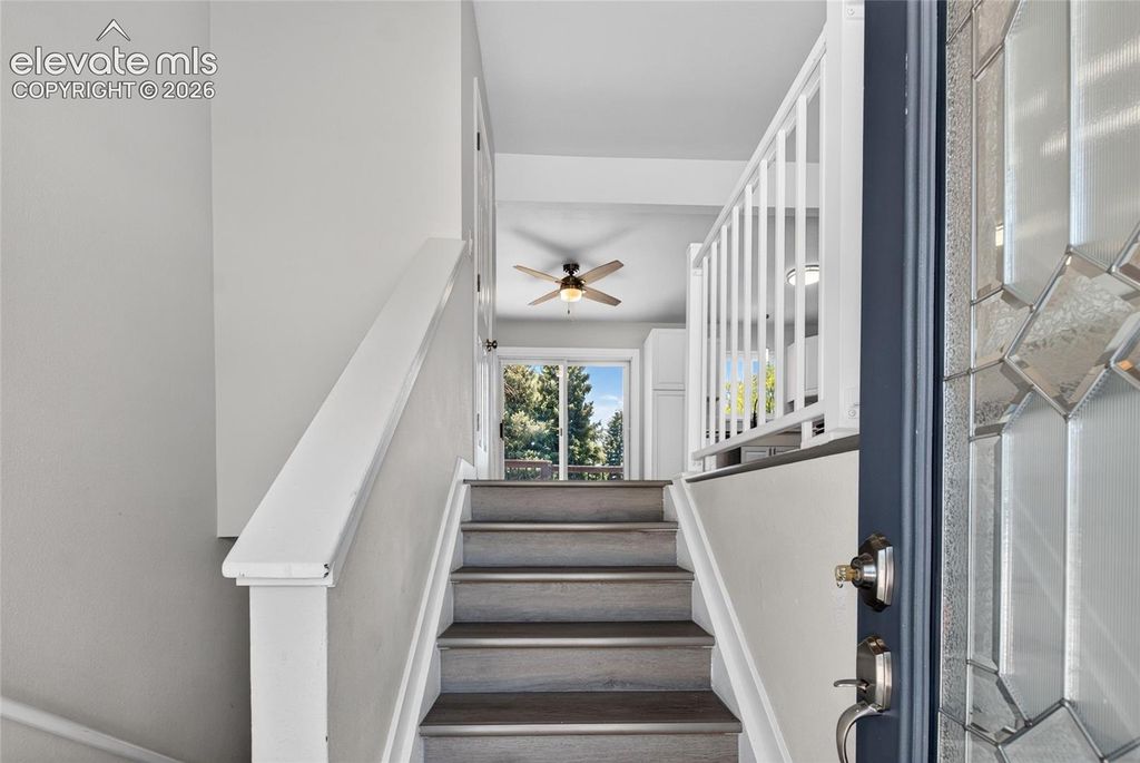 423 Eudora Street, Colorado Springs, CO 80911 — photo 4