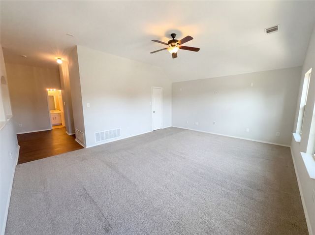 8925 Brook Hill Lane, Fort Worth, TX 76244