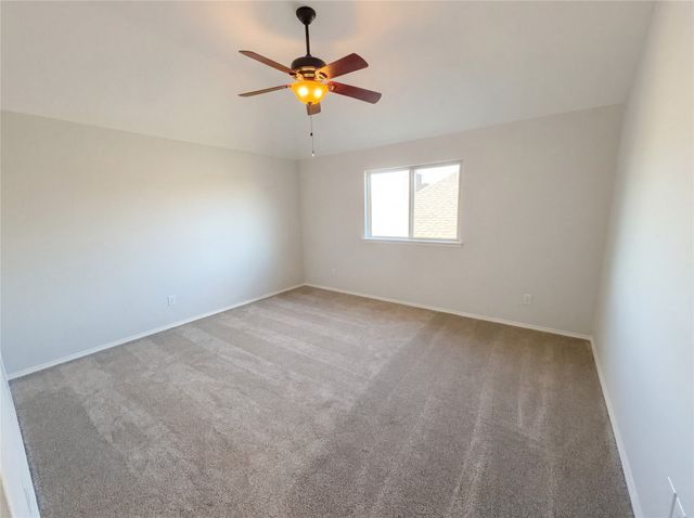 8925 Brook Hill Lane, Fort Worth, TX 76244