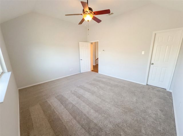 8925 Brook Hill Lane, Fort Worth, TX 76244