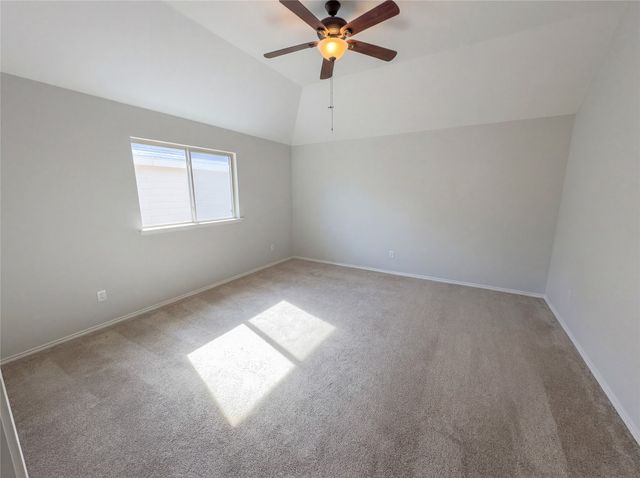 8925 Brook Hill Lane, Fort Worth, TX 76244