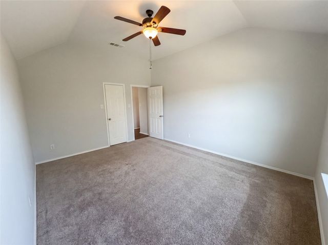 8925 Brook Hill Lane, Fort Worth, TX 76244