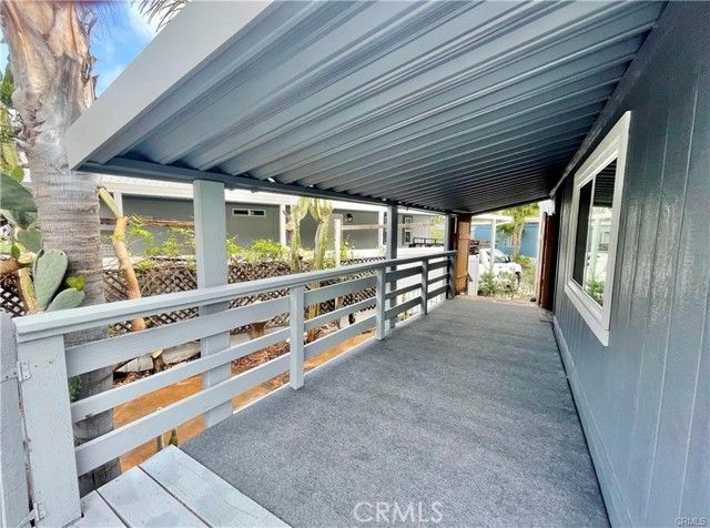 32802 Valle Road 53, San Juan Capistrano, CA 92675