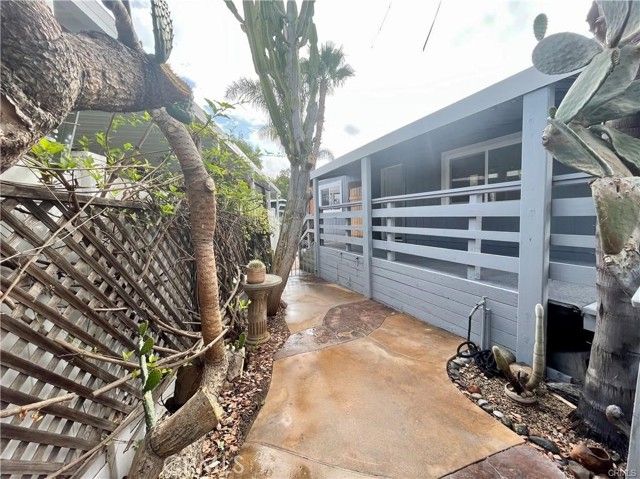 32802 Valle Road 53, San Juan Capistrano, CA 92675