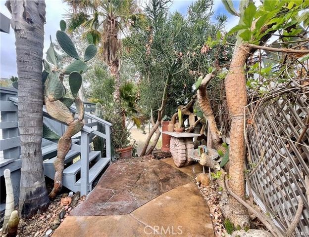 32802 Valle Road 53, San Juan Capistrano, CA 92675