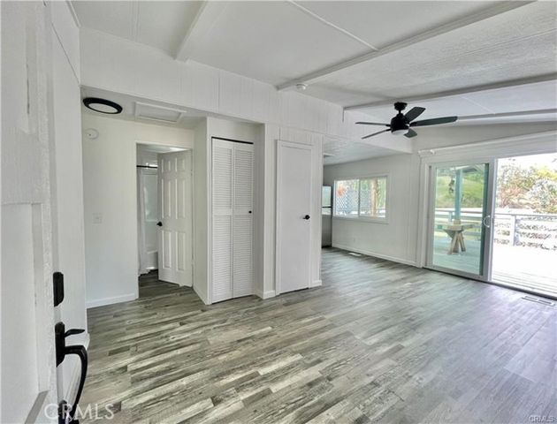 32802 Valle Road 53, San Juan Capistrano, CA 92675