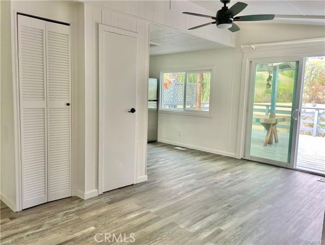 32802 Valle Road 53, San Juan Capistrano, CA 92675