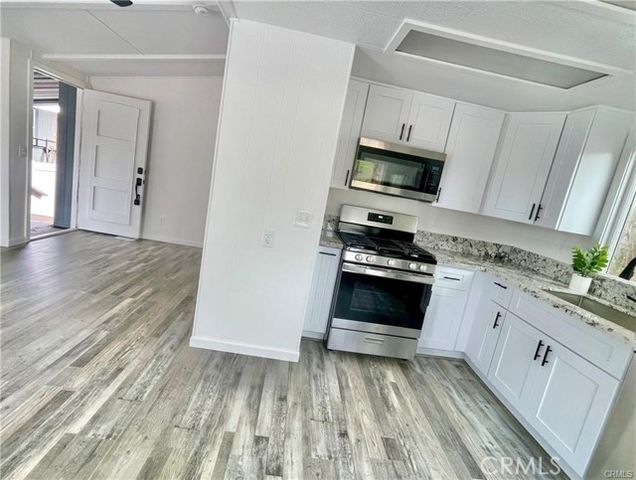 32802 Valle Road 53, San Juan Capistrano, CA 92675