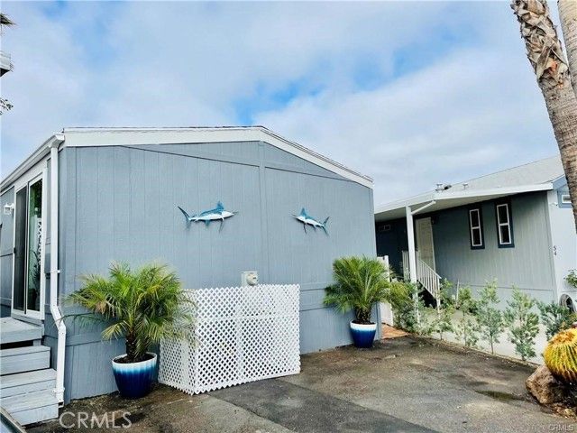 32802 Valle Road 53, San Juan Capistrano, CA 92675