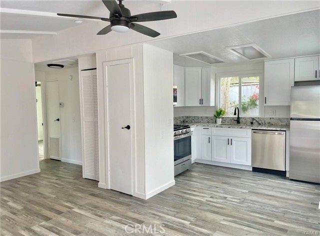 32802 Valle Road 53, San Juan Capistrano, CA 92675