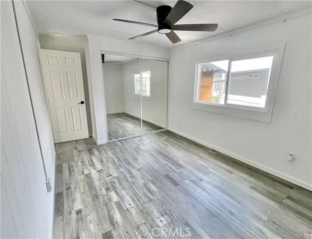 32802 Valle Road 53, San Juan Capistrano, CA 92675