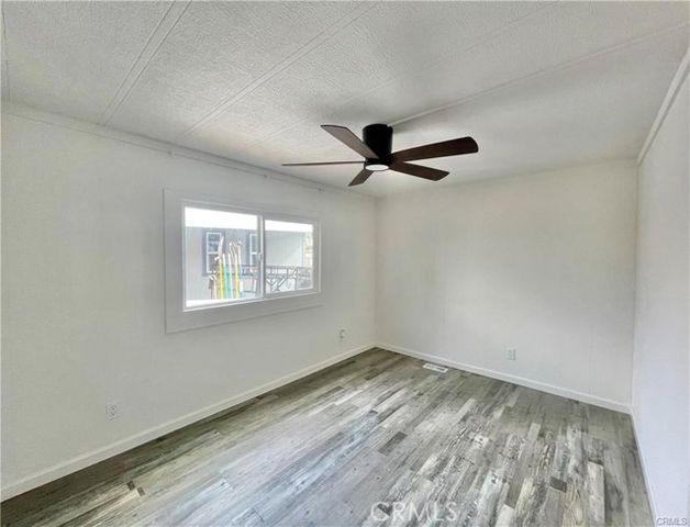 32802 Valle Road 53, San Juan Capistrano, CA 92675