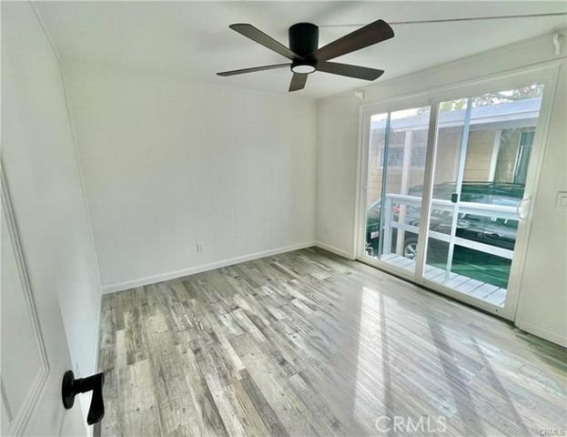 32802 Valle Road 53, San Juan Capistrano, CA 92675