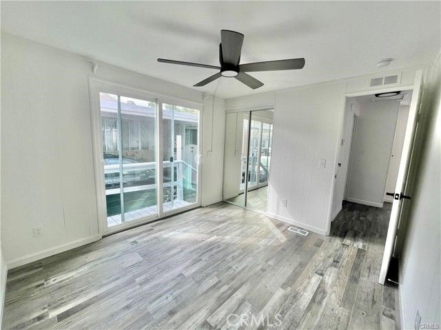 32802 Valle Road 53, San Juan Capistrano, CA 92675