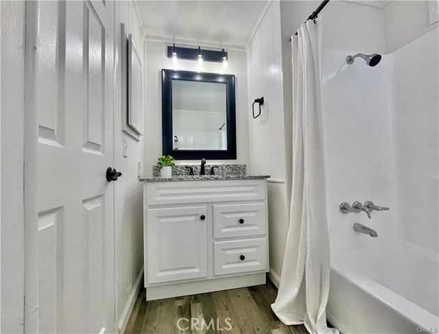 32802 Valle Road 53, San Juan Capistrano, CA 92675