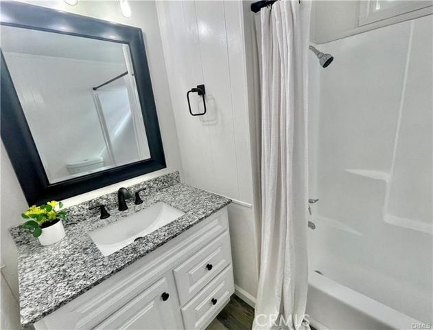 32802 Valle Road 53, San Juan Capistrano, CA 92675