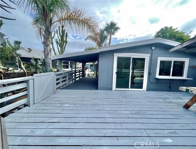 32802 Valle Road 53, San Juan Capistrano, CA 92675