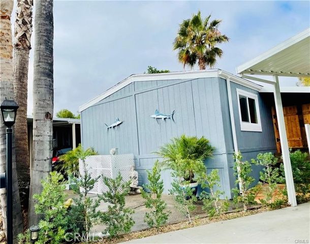 32802 Valle Road 53, San Juan Capistrano, CA 92675