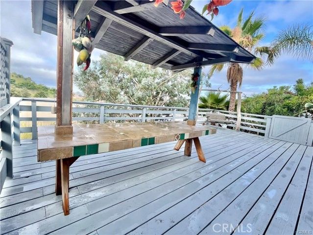 32802 Valle Road 53, San Juan Capistrano, CA 92675