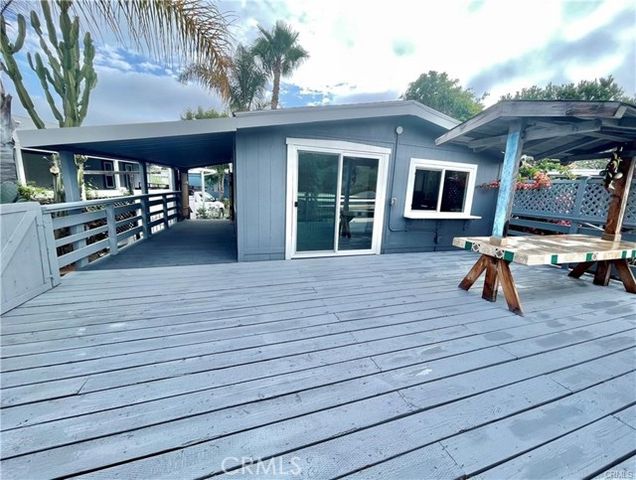 32802 Valle Road 53, San Juan Capistrano, CA 92675