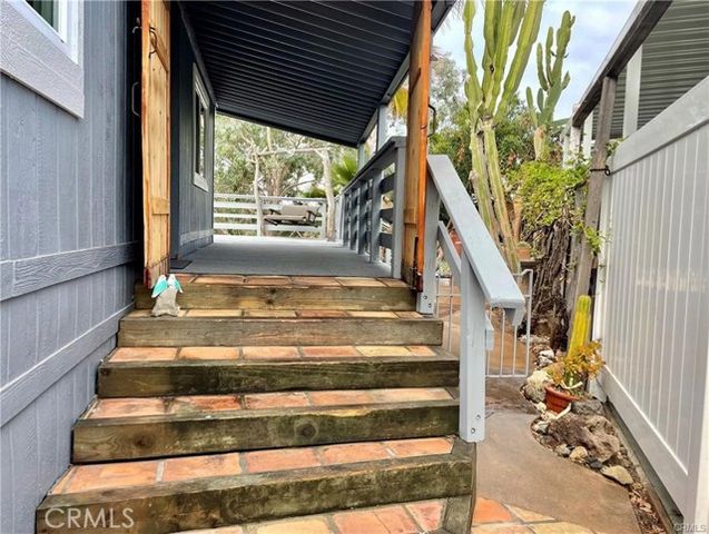 32802 Valle Road 53, San Juan Capistrano, CA 92675